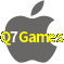 Aplicativo Q7Games para iOS