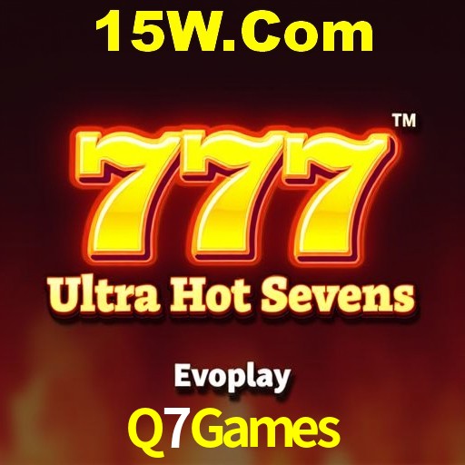 Descubra a Essência do Q7Games: Nossa História e Compromissos