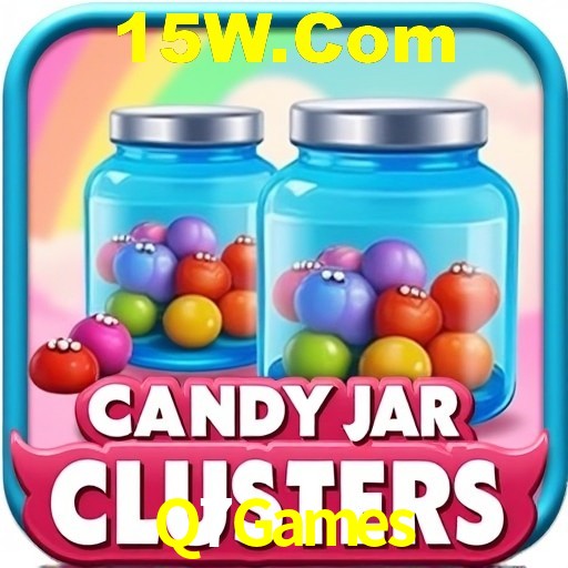 Desvendando o Mundo dos Jogos Virtuais na Q7Games