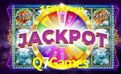 Experiência VIP Q7Games