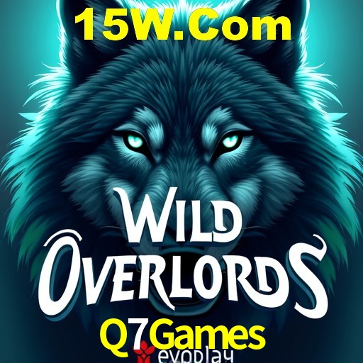 Desvendando o Mundo dos Jogos Virtuais na Q7Games