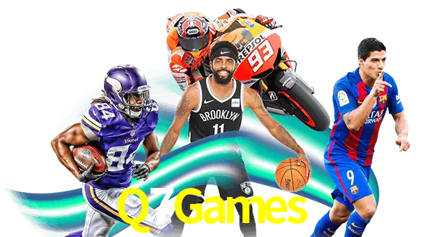 Q7Games