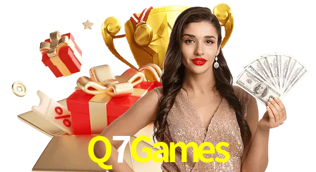 Q7Games