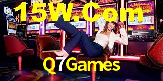 Q7Games
