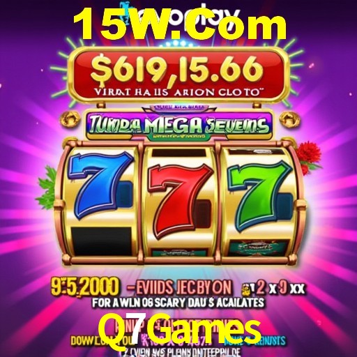 cassino Q7Games