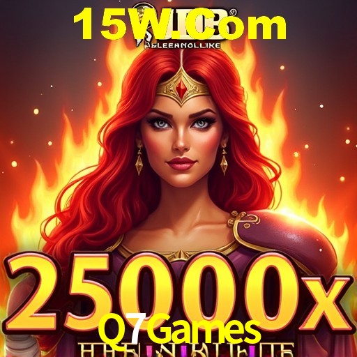 Bônus Diários Q7Games
