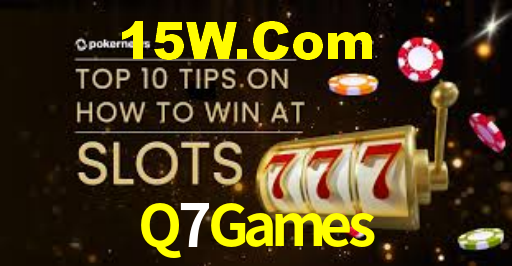 Q7Games