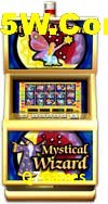 Gates of Olympus Q7Games