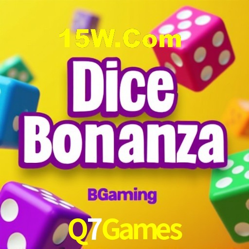 Estratégias Crash Games Q7Games
