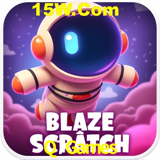 Account Benefits Q7Games