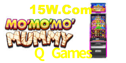 Q7Games