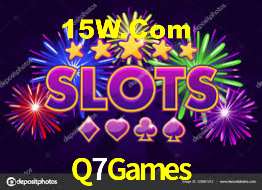 Q7Games: Seu Especialista em Apostas Esportivas Brasileiras