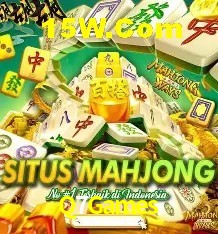 Diretório de Jogos Q7Games