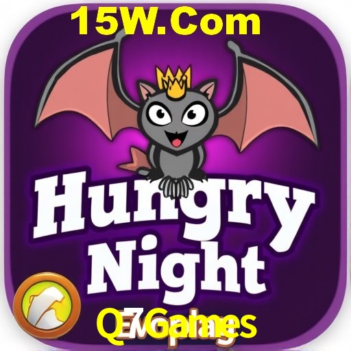 Flash Promotion Q7Games