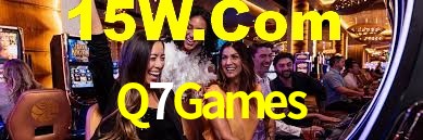 Q7Games,Q7.Games