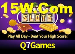 Q7Games