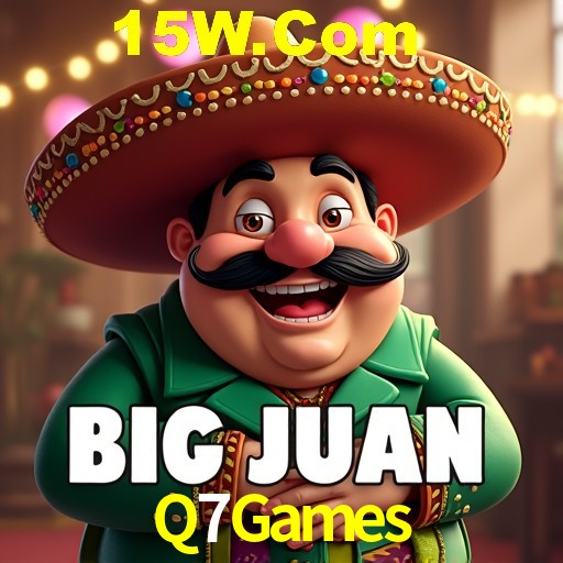Explorando a Categoria de Eventos em Apostas na Q7Games