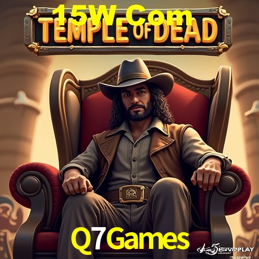 Responsive Design Q7Games