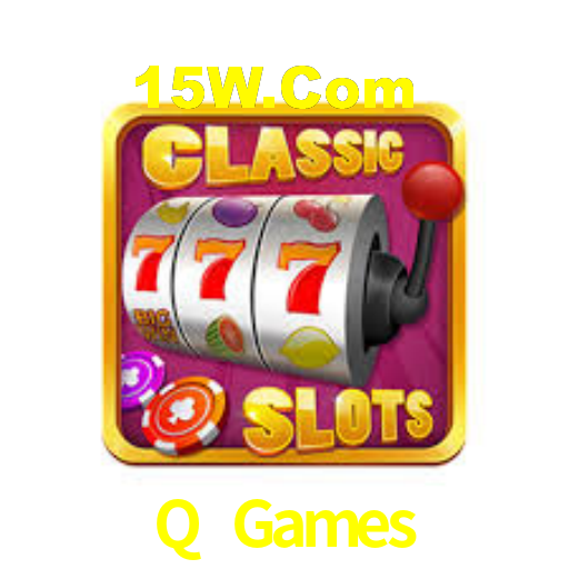 Q7Games