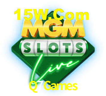 Q7.Games