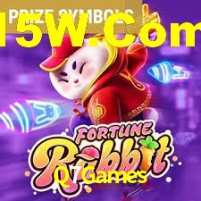 Experimente o Login Seguro Premium no Q7Games