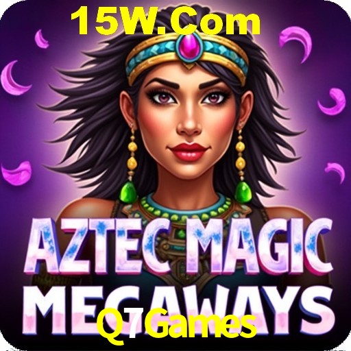 Jogo Spaceman Q7Games
