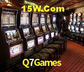 Ofertas Exclusivas Q7Games