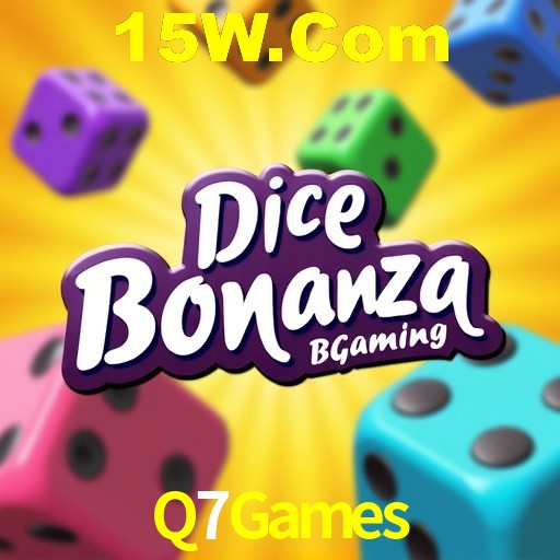 A Popularidade dos Caça-Níqueis no Q7Games