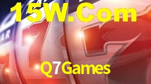 Programa VIP Q7Games