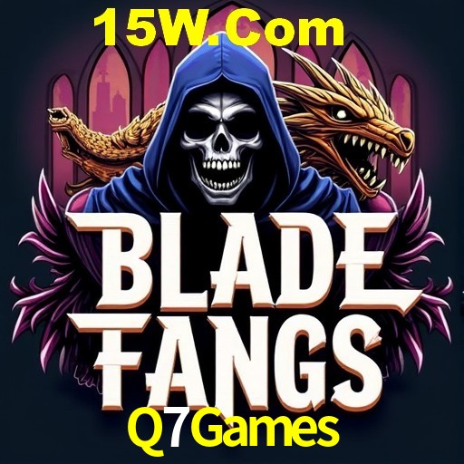Weekend Specials Q7Games
