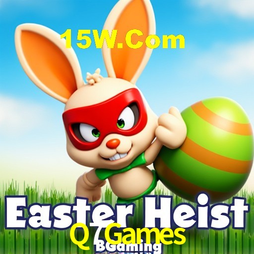 Casino VIP Q7Games