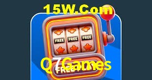 Football Betting Q7Games