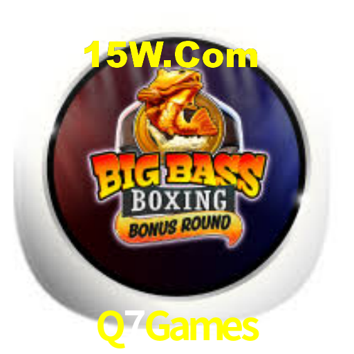 Q7.Games