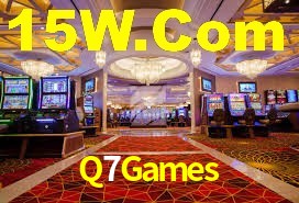Crash Games Statistics Q7Games
