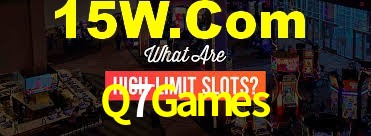 Instant EasyPaisa Q7Games