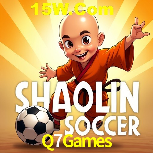 API Integration Q7Games