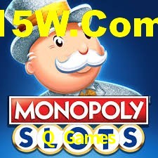Daily Bonuses Q7Games