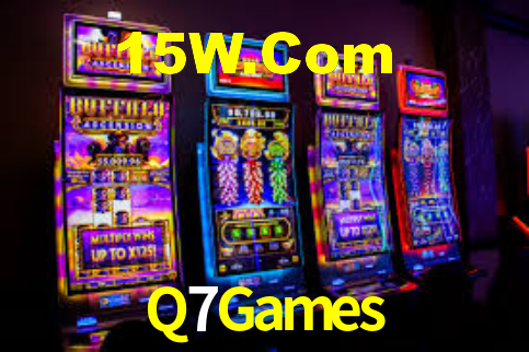 Q7Games