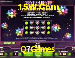 Basketball Betting Q7Games