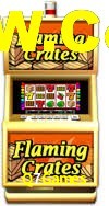 Aviator Game Q7Games