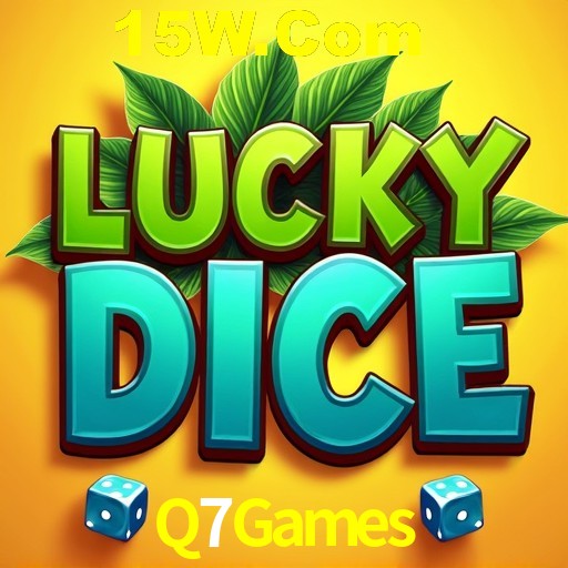 Game Providers Q7Games
