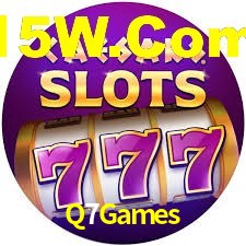 Q7.Games