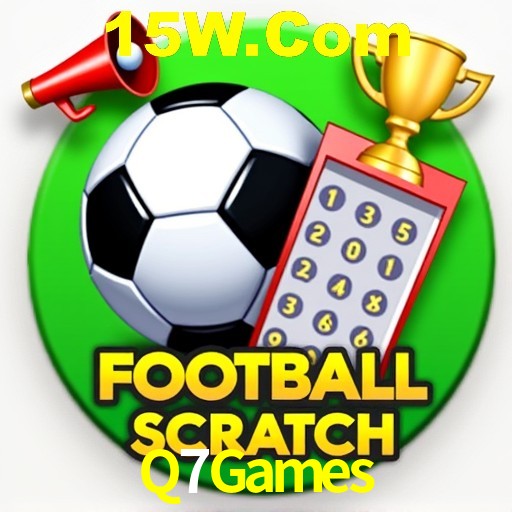 Jogos Exclusivos Q7Games