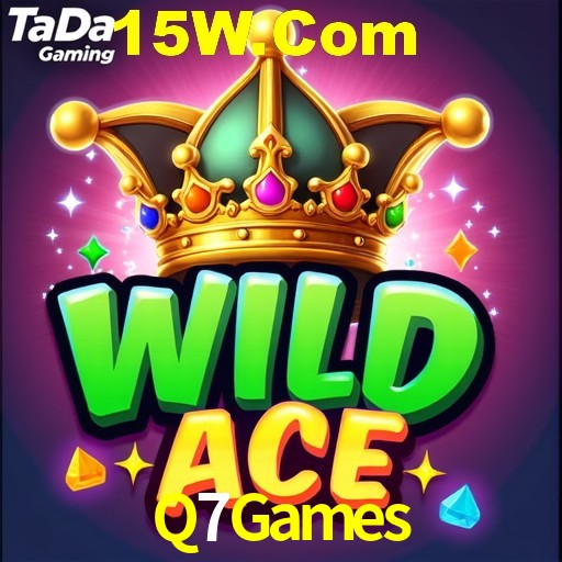 Q7Games