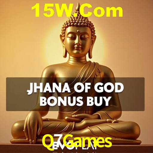 Interface Premium Q7Games