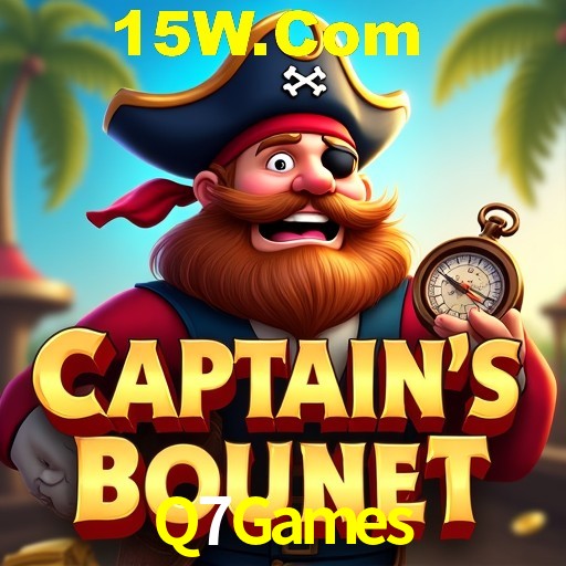 Live Casino Q7Games