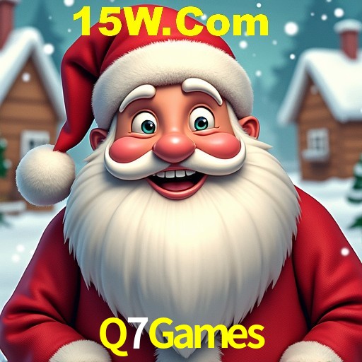 Secure Login Q7Games