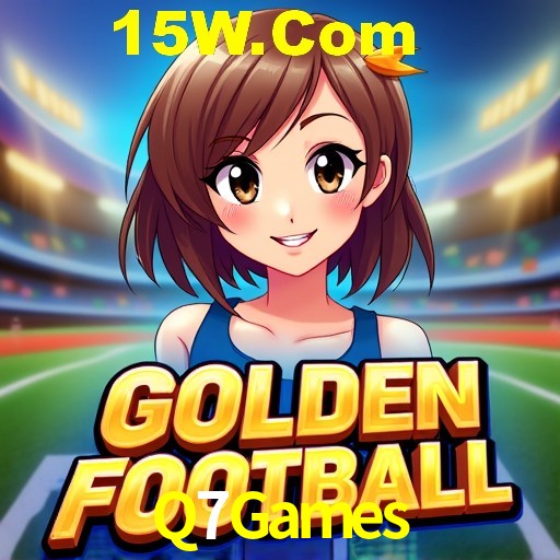 A Revolução dos Jogos Mobile: Diversão na Palma da Mão