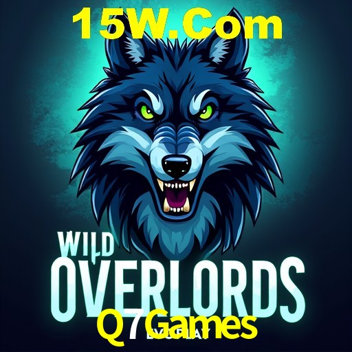 Descubra o Programa VIP da Q7Games: Vantagens Exclusivas para Jogadores