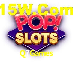 Q7Games